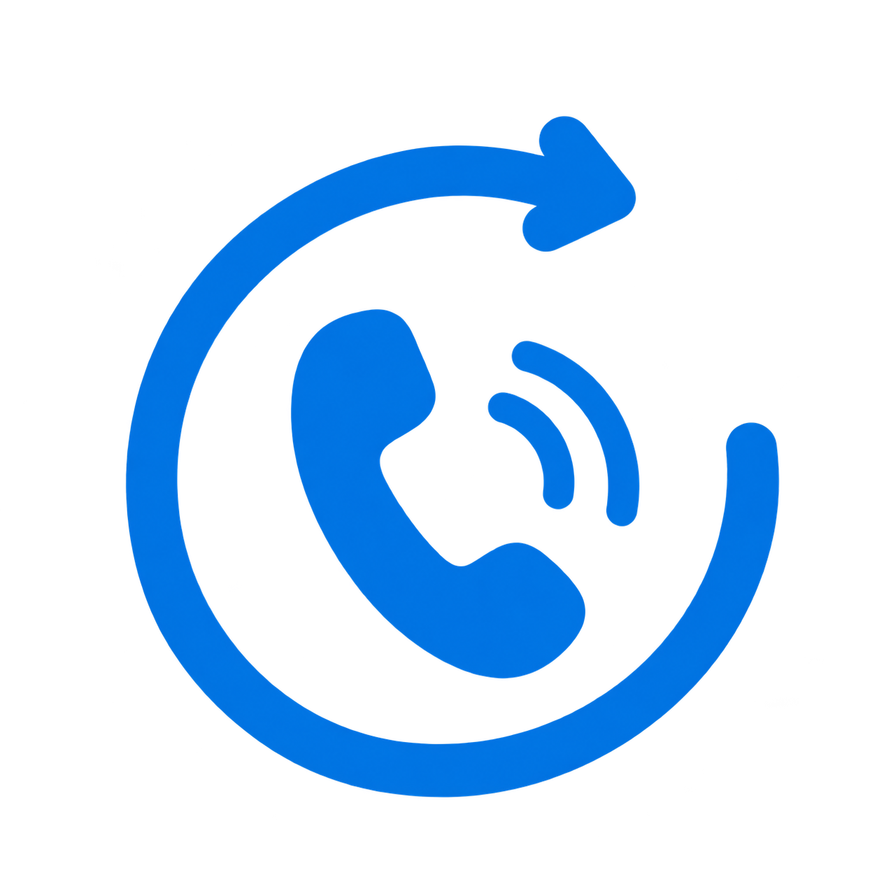 360 CallAnchor