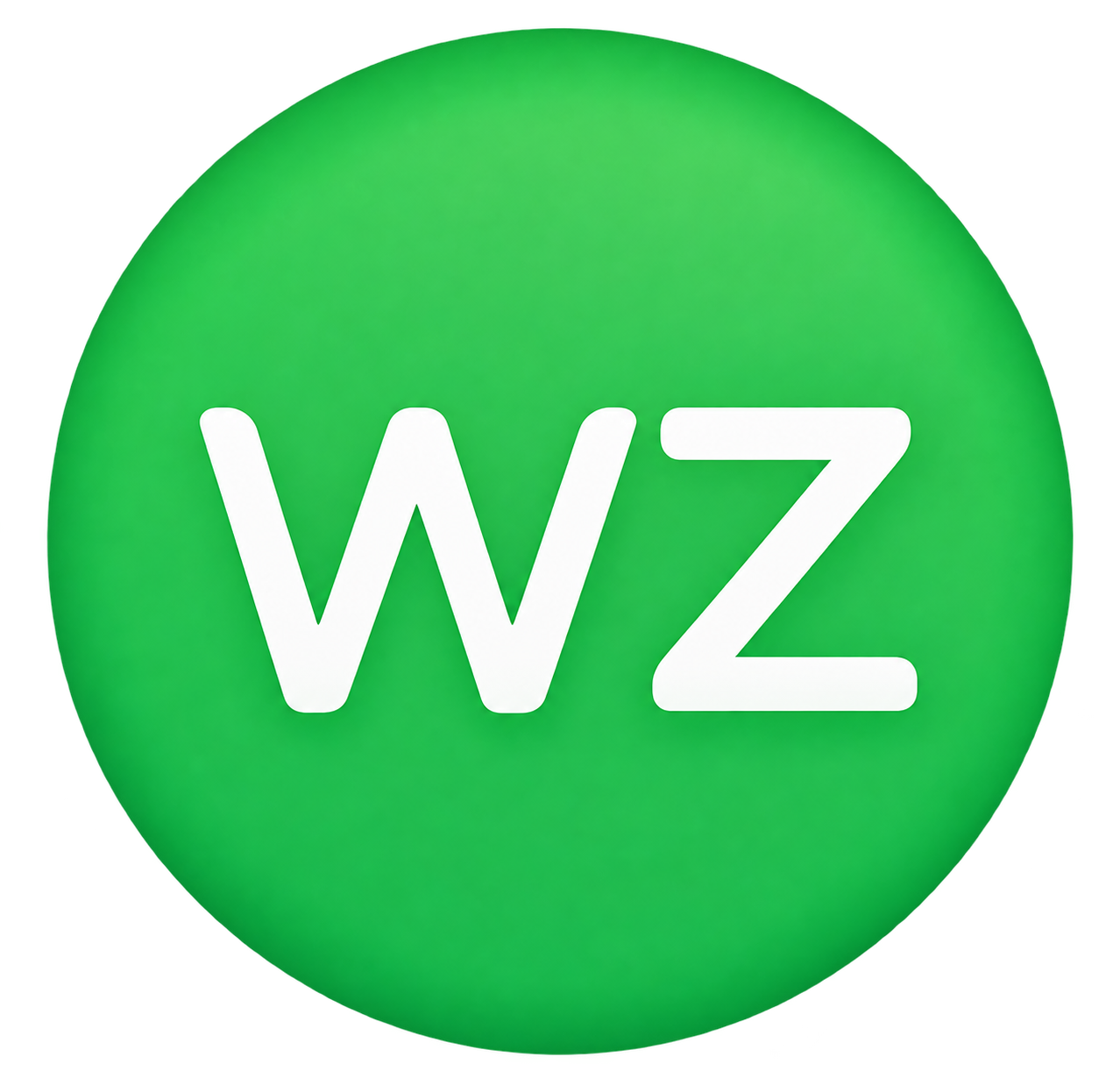 Wazzup