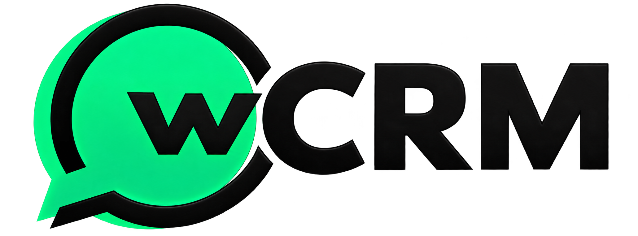 wCRM