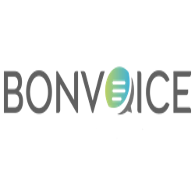 Bonvoice