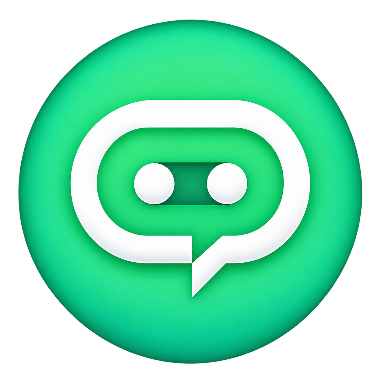 ChatApp