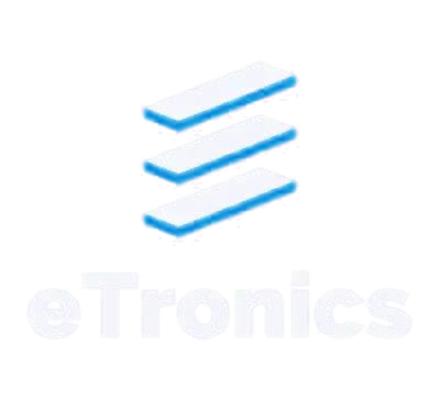 eTronics
