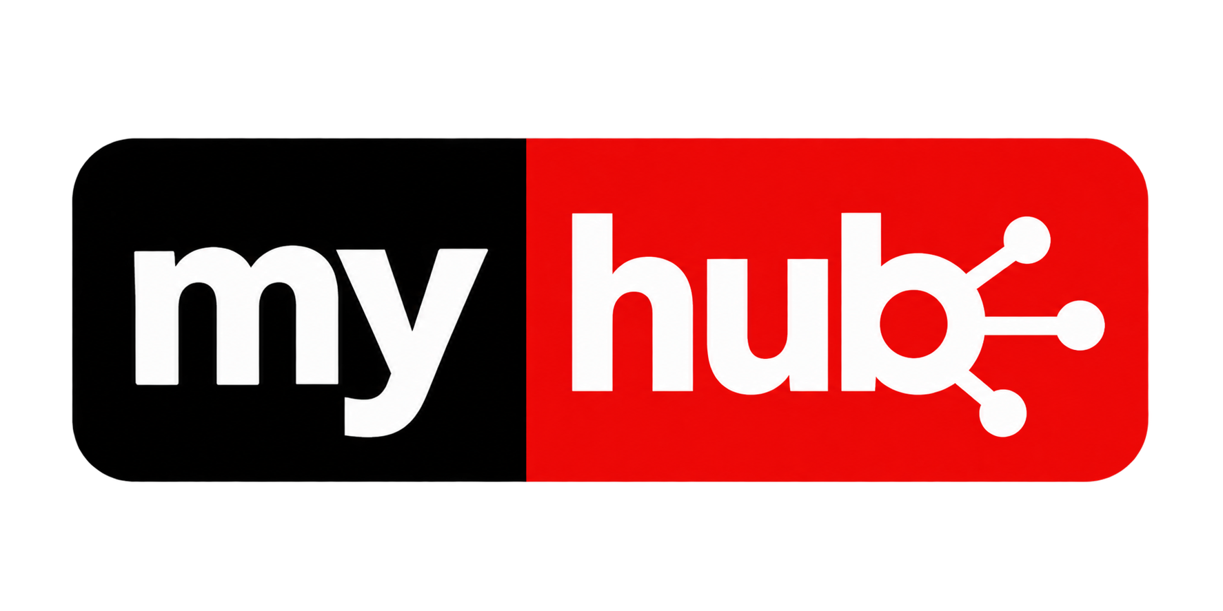 My Hub