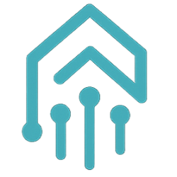 Skyshine Technologies